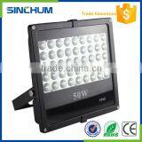 New Design Waterproof Ip65 20w 30w 50w 100w Flood Light Led thumbnail-3