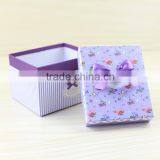 High Quality Box Packaging for a Hearing Aid thumbnail-3