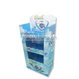 Display Counter Designs,bakery Display Counter,food Display Counter thumbnail-3