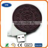 2016 Newest USB 2.0 8gb Custom Design Logo u Stick Usb Flash Pen Drive thumbnail-3