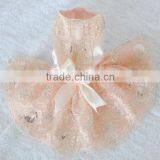 Best Design Summer Pet Dress thumbnail-2