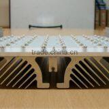 56W PCB Board With 1W LED Diode For Gas Station Light thumbnail-5