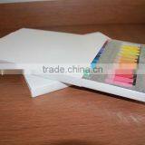 36 Colors Top Selling Temporary Hair Dye Chalk thumbnail-3