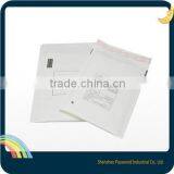 White Padded Kraft Bubble Mailer /Mailing Bag/Express Bag thumbnail-3
