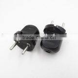 Germany Schuko Detachable Rewireable Power Cord AC Power Plug 16A/250V thumbnail-4