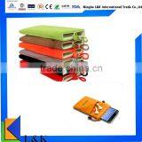 Promotional Product Custom Phone Case, Soft Cartoon Gift Bag thumbnail-1