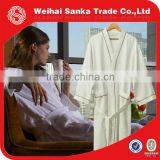 Franc Franc Bathrobe