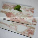 granite sandwich sheets for wall cladding/building construction material