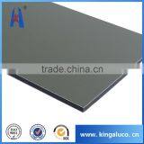 Durable Consrtuction Material PVDF ACP thumbnail-3