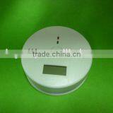 Carbon Monoxide Alarm thumbnail-4