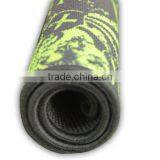 Wide Varieties Superior Materials Wear-resistance Inflatable Custom Made Fitness Eco Promotion Mouse Pad thumbnail-3