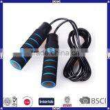 Promotional Crossfit Adjustable Jump Rope thumbnail-2