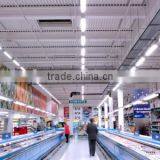 3 Years Warranty Smd2835 40w 1200mm Led Linear Highbay Lights Quality Choice thumbnail-6