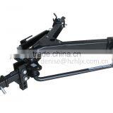 Hongli Professional Tractor Parts/trailer Connection Accessories thumbnail-2