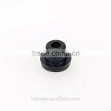 New Arrival 2016 Product Big Black Soft Silicone Oval Grommets Nipples for Tatto Machine Needles Set thumbnail-3