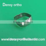Dental Supply With CE FDA Orthodontic Molar Bands thumbnail-3