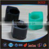 MDTR30 2015 Top Quality Racing Pigeon Rings Quality Choice Most Popular thumbnail-2