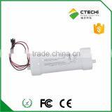 NiCD SC1200mAh 1.2v Battery Sub-c for Power Tools thumbnail-5