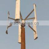 Horizontal Axis Wind Turbinetal thumbnail-4