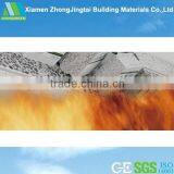 Energy-saving Durable Fireproof Composite Roof Panels Cost thumbnail-1