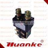 Forklift Parts OEM Part SW80B-10 48V Albright Contactor for Electric Forklift thumbnail-1