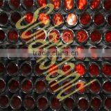 Low Heat Loss, Quick Temp. Rising, Reliable Quality All Glass Solar Vacuum Tube