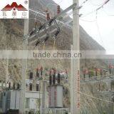 Hydro Power Plant Generator 11kv Transformer thumbnail-2