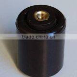 Bus Bar Insulator,DMC Compostie Insulator thumbnail-1