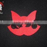 Children Cat Mask Cartoon Fox Mask Animal Kid Felt Mask thumbnail-2