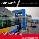Bus Washing Machine and Equipment With Best Quanlity and Sale Service From Manufacturer thumbnail-6