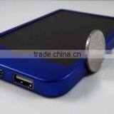 2015 New Model Smart Elegant Power Bank thumbnail-6