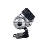 TD7318+2 Headlamp LED ABS Material Fishing And Running LED Headlamp thumbnail-4