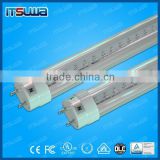 Factory price make in china best price design grow new product led grow tube light