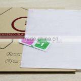 Anti-reflection Glass Laptop Protective Film Screen Protector For Microsoft Surface Pro 2 3 4 thumbnail-6