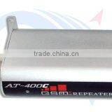 AT400C Cdma Mobile Signal Booster thumbnail-1
