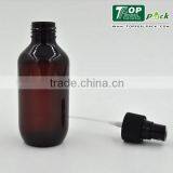 High Quality 100ml/150ml/200ml/300ml/400ml/500ml Bottle Pet thumbnail-3