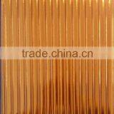 Moru Patterned Sliver Mirror With CCC thumbnail-1