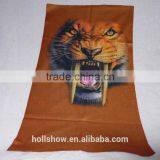 Fashion Cool Multifunctional Neck Scarf Beanie Doorag Headband Face Mask thumbnail-5