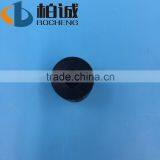 Encoder Coupling Warp Knitting Machine Spare Parts thumbnail-3