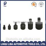 3/4" to 1" Forged Tyre Socket Wrench Adaptor