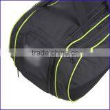Outdoor Sport Waterproof Backpack Man Oxford Bag thumbnail-2