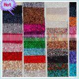 Crafting Vinyl Glitter Wall Fabric, Glitter Wallpaper for Walls thumbnail-5