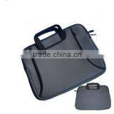 Durable Neoprene Laptop Bag,Fit for Business Man thumbnail-1