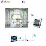 TAIYITO Diy Electric Curtain for Smart Home System