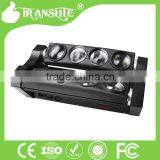 DJ Lighting Spider Light Mac Aura Smart Beam Thousands of Patterns Lighting Effect Spider Light thumbnail-5