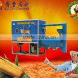 Corn Machine for Making Corn Grtis, Fufu, Flour. thumbnail-1