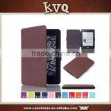 Hot Popular Style for Kindle Paperwhite 2015 Cover Case