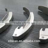 Portable Anesthesia Euipment High Resolution 2.M Reusable Video Laryngoscope Price Quality Choice thumbnail-2