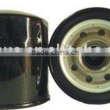 WHOLESALE AUTO SPARE PARTS OIL FILTER 8-97148270-0