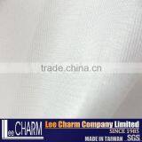 62" Organza Sheer Fabric 20D 75D thumbnail-3